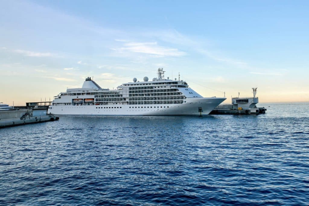 croisiere tour du monde all inclusive